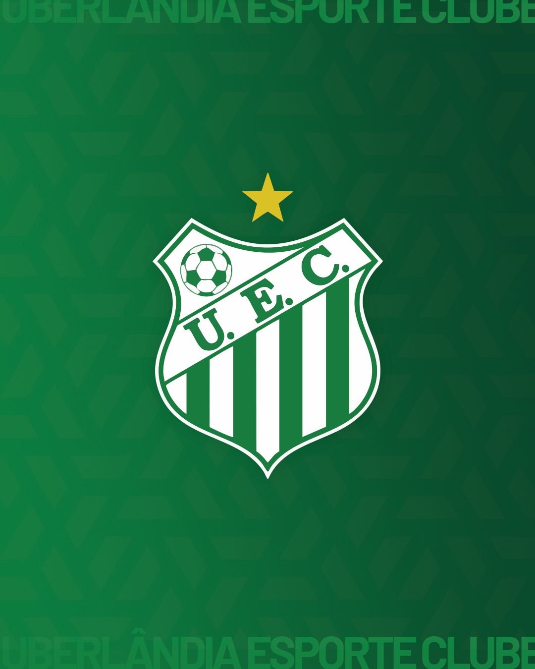 Notícias – Uberlândia Esporte Clube